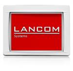 lancom-systems-lancom-wdg-2-42in-2975205-1.jpg