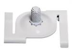 lancom-t-bar-mount-ln-bulk-10-62229-5986744-1.jpg