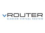 lancom-vrouter-unlimited-3000-sites-256-arf-1-year-59022-5986155-1.jpg