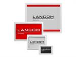 lancom-wdg-2-3099cm-122undquot-62226-5988242-1.jpg