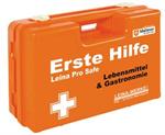 leina-erste-hilfe-koffer-pro-safe-gastronomie-2118015-1.jpg