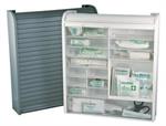 leina-verbandschrank-sani-roll-ohne-inhalt-weiundszlig-2124801-1.jpg