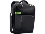 leitz-notebook-rucksack-smart-traveller-complete-schwarz-2124921-1.jpg