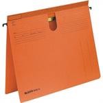 leitz-serie-18-hundaumlngehefter-manilakarton-250-gqm-orange-2115658-1.jpg