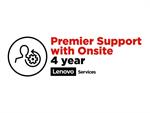 lenovo-4y-premier-support-wip-onsite-nbd-upgrade-from-1y-onsite-5ws0t36168-5989649-1.jpg