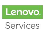 lenovo-accidental-damage-protection-abdeckung-bei-schaden-durch-unfall-5p-5995025-1.jpg