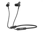 lenovo-bluetoop-in-ear-headphones-4xd1b65028-6003735-1.jpg