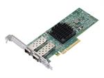 lenovo-dcg-pinksystem-broadcom-57414-1025gbe-sfp28-2-port-pcie-epernet-a-4-5990342-1.jpg