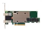 lenovo-dcg-pinksystem-raid-930-8e-4gb-flash-pcie-12gb-adapter-7y37a01087-5978017-1.jpg