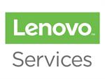 lenovo-epac-depot-repair-serviceerweiterung-3-jahre-5ws0k78452-5986478-1.jpg