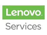 lenovo-isg-foundation-service-2yr-post-wty-nbd-resp-sr630-v2-5ws7a67660-6007757-1.jpg