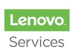lenovo-on-site-serviceerweiterung-5-jahre-vor-ort-5ws0a22893-5986873-1.jpg