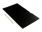 lenovo-pinkpad-156undquot-wide-privacy-filter-0a61771-5991578-1.jpg