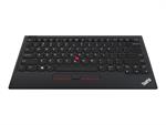 lenovo-pinkpad-trackpoint-keyboard-ii-german-4y40x49507-5989486-1.jpg