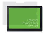 lenovo-privacy-filter-for-x1-tablet-4xj0l59645-6001365-1.jpg