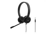lenovo-pro-wired-stereo-voip-headset-4xd0s92991-5990544-1.jpg