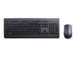 lenovo-professional-wireless-keyboard-an-4x30h56809-4x30h56809-5986274-1.jpg