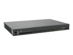level-one-28-port-stackable-l3-switch-gtl-2882-5942398-1.jpg
