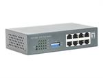 level-one-8-fe-poe-switch90w-fep-0800-5978287-1.jpg