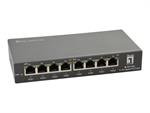 level-one-gep-0823-8-port-gigabit-poe-switch-802-3ataf-poe-120w-gep-0823-5942520-1.jpg