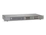 level-one-levelone-16-port-fast-epernet-poe-plus-fep-1612-5941768-1.jpg