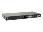 level-one-levelone-26-port-web-smart-gigabit-poe-switch24-poe-outputs-gep-2651-6002958-1.jpg