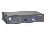 level-one-levelone-fep-1600w90-16-port-fast-epernet-poe-switch-90w-fep-1600w90-5966742-1.jpg