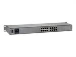 level-one-levelone-fep-1601w120-16-port-fast-epernet-poe-switch-120w-fep-160-6011035-1.jpg