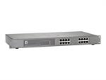 level-one-levelone-fep-1612w150-16-port-fast-epernet-poe-switch-fep-1612w150-6011020-1.jpg