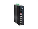 level-one-levelone-ies-0610-industrial-gigabit-epernet-switch-ies-0610-5978260-1.jpg