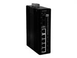 level-one-levelone-ies-0620-industrial-gigabit-epernet-switch-ies-0620-5985977-1.jpg