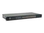 level-one-levelone-switch-483cm-24x-gep-2421w150-gbps-8023afat-poe-gep-242-6011022-1.jpg