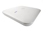 level-one-levelone-wlan-access-point-ac1200-dual-band-poe-wap-8123-5985976-1.jpg