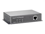 level-one-por-0120-poe-repeater-2-port-por-0120-5942383-1.jpg