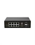 levelone-switch-10port-gigabit-poe-din-rail-40unddegc-to-75unddegc-igp-1031-5941860-1.jpg