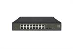 levelone-switch-16x-ge-ges-2118-2xgsfp-19undquot-ges-2118-6011833-1.jpg
