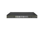 levelone-switch-24x-ge-ges-2126-2xgsfp-19undquot-ges-2126-6011836-1.jpg