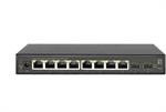 levelone-switch-8x-ge-ges-2110-2xgsfp-ges-2110-6011838-1.jpg