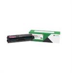 lexmark-20n20m0-magenta-return-program-print-cartridge-20n20m0-5993297-1.jpg