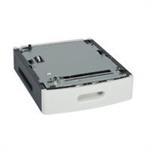 lexmark-250-sheet-tray-50g0800-5995059-1.jpg