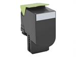 lexmark-502u-ultra-high-yield-schwarz-tonerpatrone-lccp-lrp-50f2u00-5995373-1.jpg