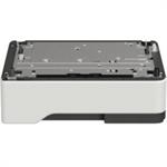 lexmark-550-blatt-zufunduumlhrung-verschlieundszligbar-funduumlr-m-36s3120-6005644-1.jpg