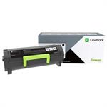 lexmark-56f2h0e-blck-hgh-corporate-toner-56f2h0e-5995905-1.jpg