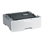 lexmark-650-sheet-duo-tray-cs-cx42x52x62x-42c7650-6001392-1.jpg