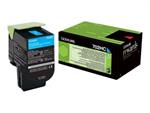 lexmark-702xc-besonders-hohe-ergiebigkeit-cyan-tonerpatrone-lccp-lrp-70c2xc0-6002315-1.jpg