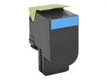 lexmark-800x2-besonders-hohe-ergiebigkeit-cyan-tonerpatrone-lccp-80c0x20-5993710-1.jpg