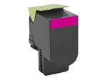 lexmark-800x3-besonders-hohe-ergiebigkeit-magenta-tonerpatrone-lccp-80c0x30-5993156-1.jpg