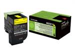 lexmark-802m-magenta-tonerpatrone-lccp-lrp-80c20m0-5993850-1.jpg