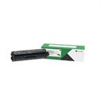 lexmark-b282x00-runduumlckgabetonerkassette-schwarz-mit-extra-hoher-kapazitundaumlt-b282x00-5993059-1.jpg