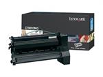 lexmark-besonders-hohe-ergiebigkeit-schwarz-tonerpatrone-lccp-0c782x2kg-6015272-1.jpg